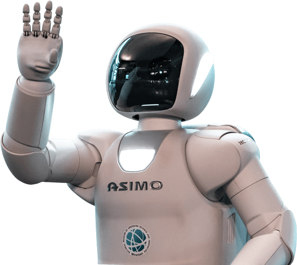 Why Choose ReisnTech