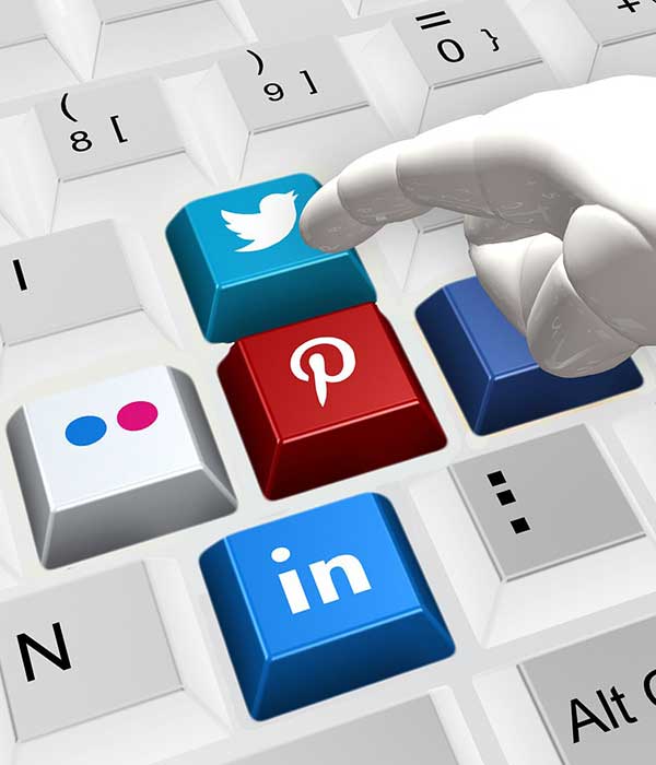 Embedded Software Development Case Study