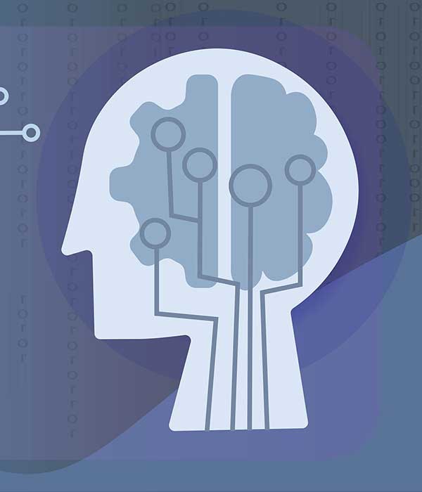 QA Automation Case Study