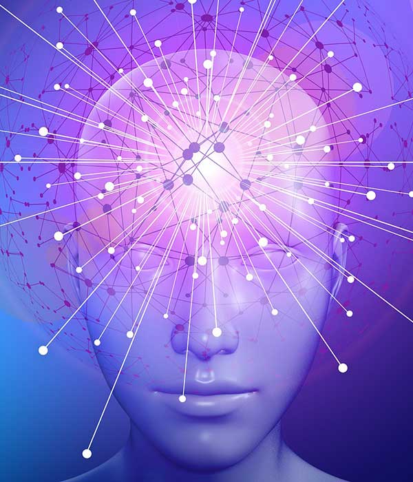 Telecom Networking Case Study